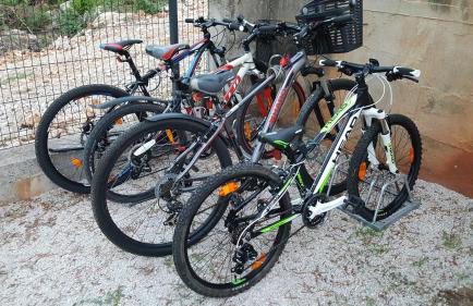 Apartments Jelavić - Photo 44