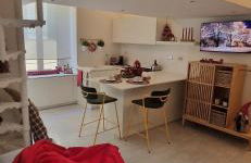 Hestya Domus - Foto 49