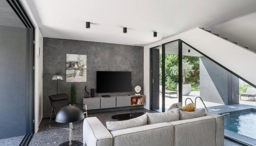 Koralle Mugeba - Foto 3