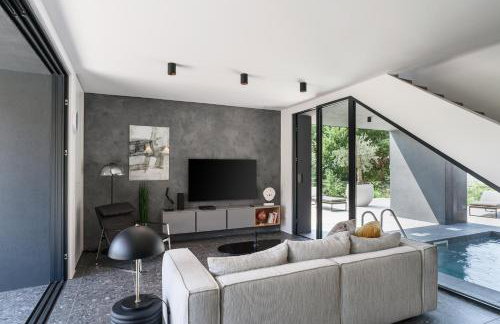 Koralle Mugeba - Foto 3