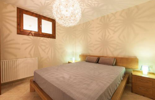 Villa Thelma, Trani Ammouda #FeelsLikeHome - Photo 21