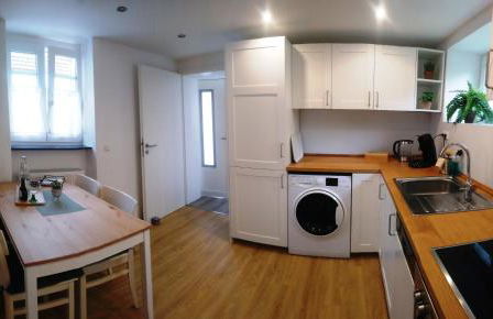 Das Mini-Haus im Herzen Großostheims - Foto 24