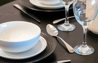 Station House Elan - Photo 4