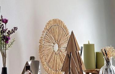 Magnifique maison haut de gamme 7 couchages - Foto 24