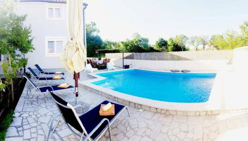 Guest House Ilic - Foto 5