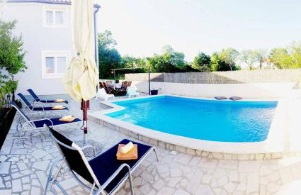 Guest House Ilic - Foto 5