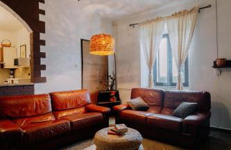 Casa Luana - Photo 57