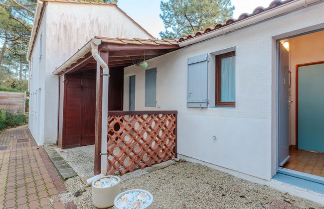 Bois d'Eleis - Foto 18