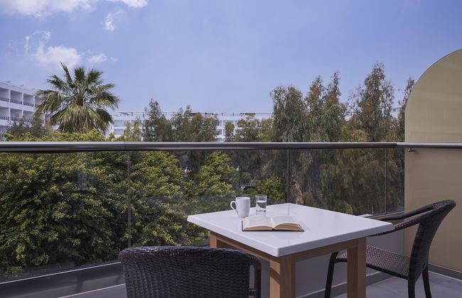 The Apartments by Esperia - Photo 29