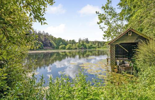 Coach House - Uk49887 - Foto 32