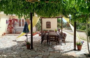 Riverside Αpartments - Foto 49