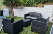 Casa da Ermida - Photo 18