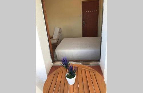 El Faro Apartaments Platja Llarga-Les Salines-TGN - Foto 13