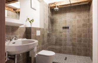 Ansitz Thierburg Suites - Foto 40