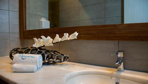 Derveni Luxury Apartments - Foto 2