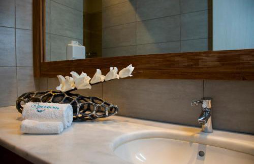 Derveni Luxury Apartments - Foto 2