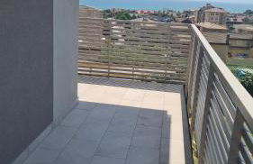 Toscanini apartment - Foto 13