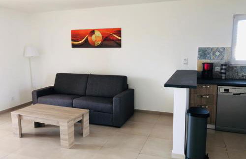 A SUARA LINDA - Foto 20