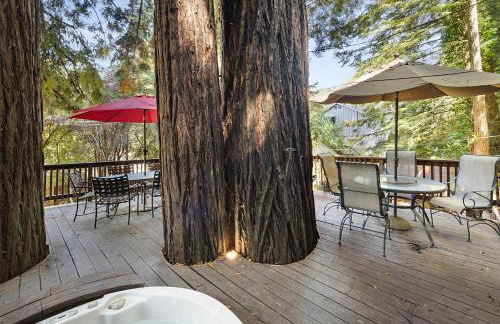 Willowhaven - Foto 36