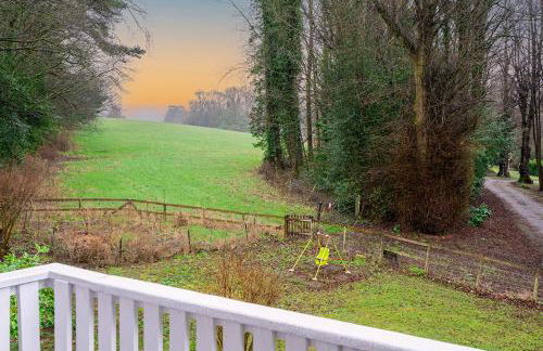 3 bed house near Gatwick and Redhill - Foto 36