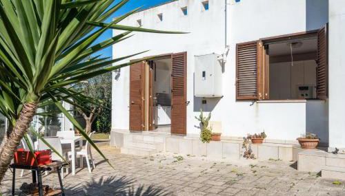 Villa Olga - Photo 1