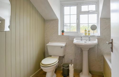 Dolwen Isaf - Photo 17