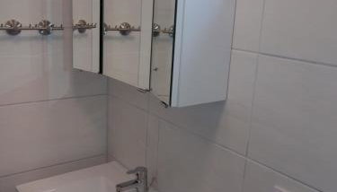 Gästehaus Labahn - Foto 2
