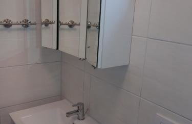 Gästehaus Labahn - Foto 2