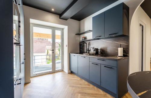 Prisma - Univers du jeux - Foto 6