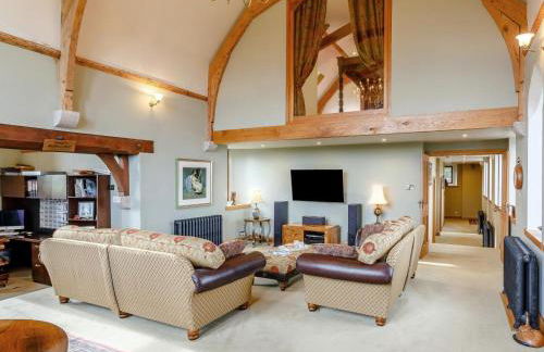 4 Bed in Gunnislake oc-77480 - Foto 9