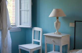 BORGO GIUSTINIANI Mora Pero Melo - Foto 56