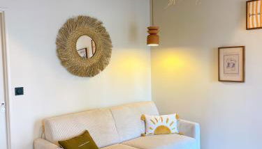 La Bastide des Oliviers - Foto 2