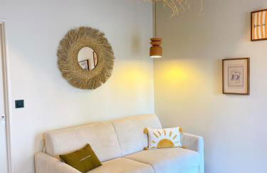 La Bastide des Oliviers - Foto 2