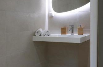 Casa Marina Cargèse - Foto 36