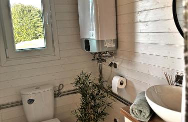 Horyzont Spokoju - Foto 20