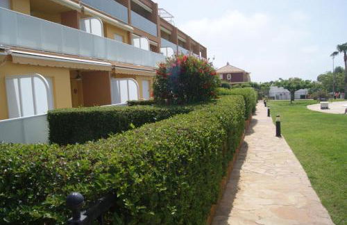 Residencial Sierra de Irta - Foto 13