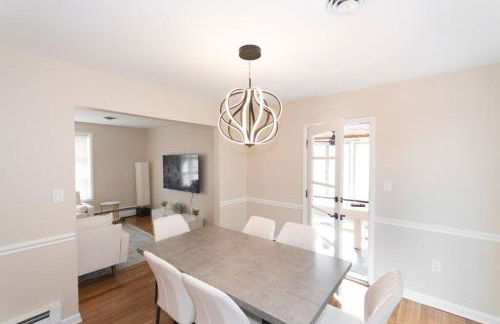 Home in College Park - Foto 16