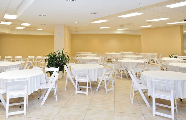 Caribe Resort by Wyndham Vacation Rentals - Foto 47