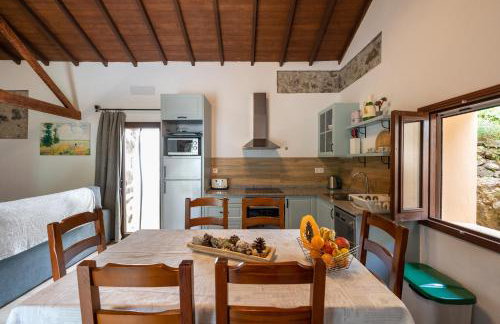 Casa rural Bejeque - Foto 17