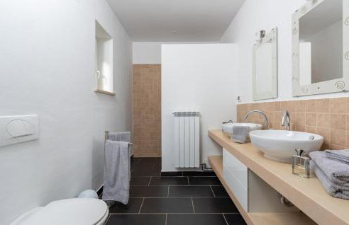 Villa Mali Raj - Foto 36