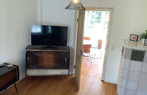 Haus Schönkamp - Foto 51