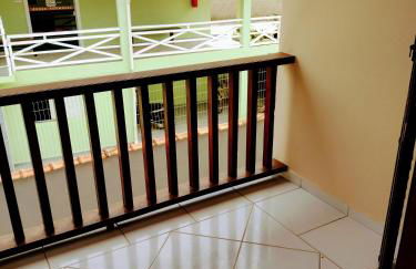 Recanto Canoa Pequena - Foto 61