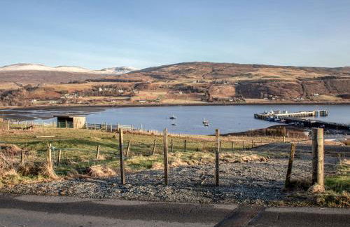 Holiday Home Bay View by Interhome - Foto 26