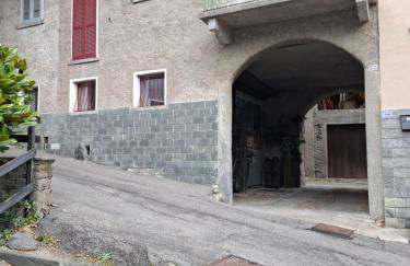 Casa al Torchio - Photo 22