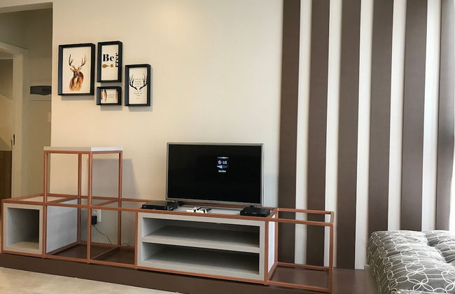 Apartamento Vila Real - Photo 8