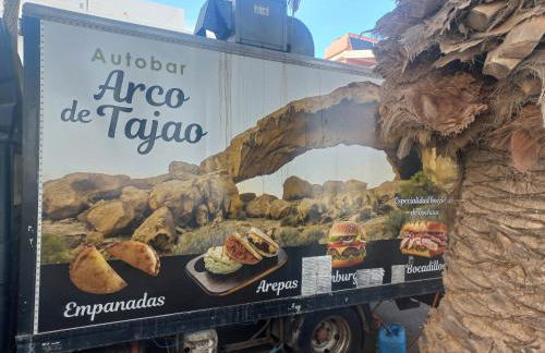 VILLA CHRIS Ocean View - Foto 39