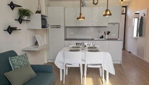 Vivila - Al Lucernario - Foto 4, stove