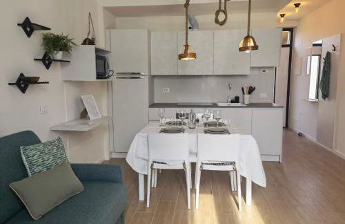 Vivila - Al Lucernario - Foto 4