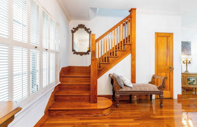 Las Olas Oasis by Avantstay Minutes to the Beach + Hot Tub - Foto 22