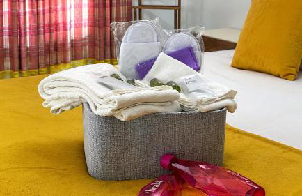 Lux & Design Apartment - Lisbon, Montijo - Foto 12